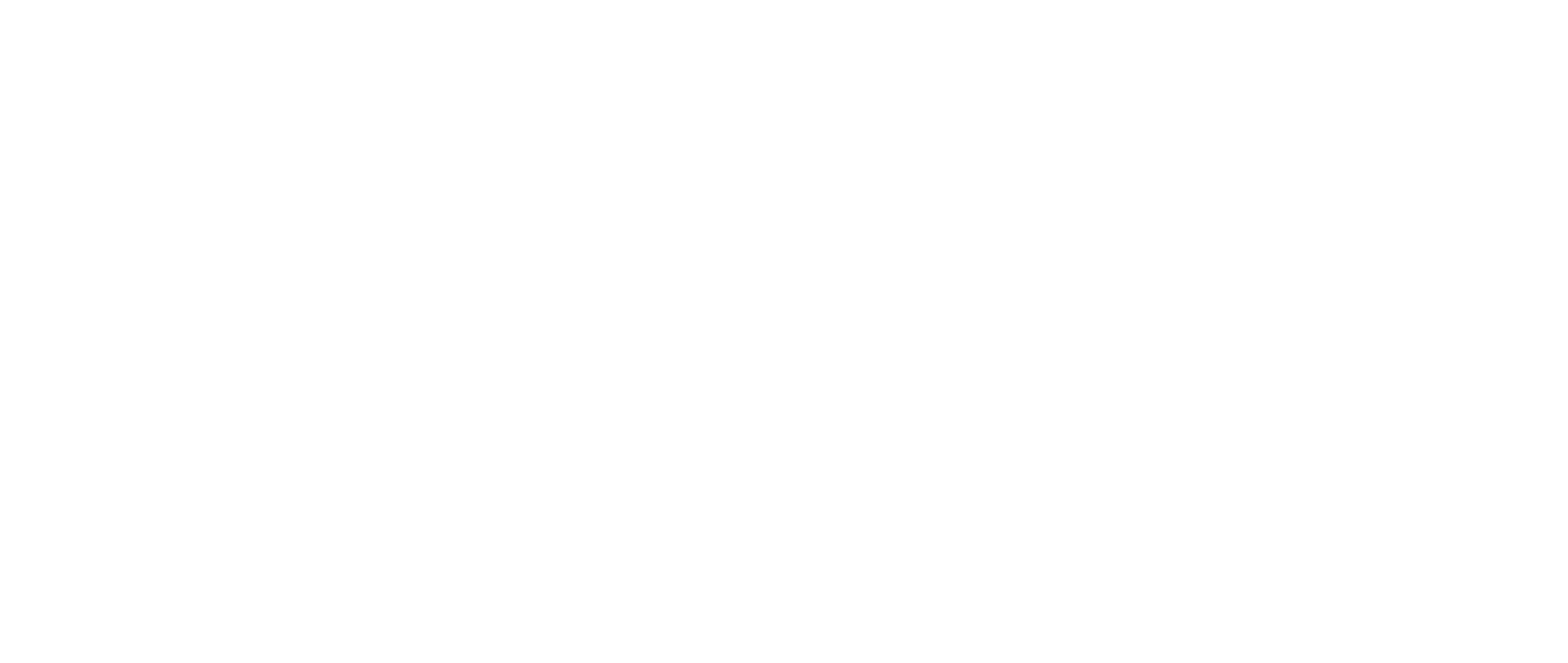 Blonde New York